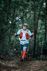 BIB: 
                            <button type="button" onclick="openModal(25829291)" class="btn btn-primary btn-sm float-right btn-popup" data-toggle="modal" data-target=".modal-high-quality">
                        <i class="fas fa-shopping-cart"></i> Add to Cart
                    </button>
                                            <button type="button" onclick="isThisMe(25829291, true)" class="btn btn-success btn-sm float-right btn-popup btn-isme hidden" data-toggle="tooltip" data-placement="bottom" title="นี่คือรูปของคุณใช่ไหม คลิกที่นี่เพื่อเอาเข้าอัลบั้ม">
                        <i class="fas fa-plus"></i> Add to album
                    </button>
                    <button type="button" onclick="isThisMe(25829291, false)" class="btn btn-warning btn-sm float-right btn-popup btn-isnotme hidden">
                        <i class="fas fa-ban"></i> Remove from album
                    </button>