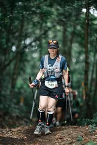 BIB: 
                            <button type="button" onclick="openModal(25809240)" class="btn btn-primary btn-sm float-right btn-popup" data-toggle="modal" data-target=".modal-high-quality">
                        <i class="fas fa-shopping-cart"></i> Add to Cart
                    </button>
                                            <button type="button" onclick="isThisMe(25809240, true)" class="btn btn-success btn-sm float-right btn-popup btn-isme hidden" data-toggle="tooltip" data-placement="bottom" title="นี่คือรูปของคุณใช่ไหม คลิกที่นี่เพื่อเอาเข้าอัลบั้ม">
                        <i class="fas fa-plus"></i> Add to album
                    </button>
                    <button type="button" onclick="isThisMe(25809240, false)" class="btn btn-warning btn-sm float-right btn-popup btn-isnotme hidden">
                        <i class="fas fa-ban"></i> Remove from album
                    </button>