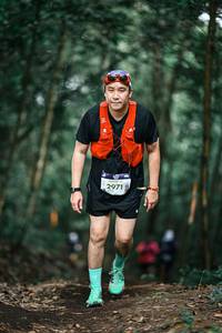 BIB: 
                            <button type="button" onclick="openModal(25824222)" class="btn btn-primary btn-sm float-right btn-popup" data-toggle="modal" data-target=".modal-high-quality">
                        <i class="fas fa-shopping-cart"></i> Add to Cart
                    </button>
                                            <button type="button" onclick="isThisMe(25824222, true)" class="btn btn-success btn-sm float-right btn-popup btn-isme hidden" data-toggle="tooltip" data-placement="bottom" title="นี่คือรูปของคุณใช่ไหม คลิกที่นี่เพื่อเอาเข้าอัลบั้ม">
                        <i class="fas fa-plus"></i> Add to album
                    </button>
                    <button type="button" onclick="isThisMe(25824222, false)" class="btn btn-warning btn-sm float-right btn-popup btn-isnotme hidden">
                        <i class="fas fa-ban"></i> Remove from album
                    </button>