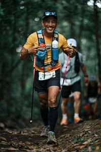 BIB: 
                            <button type="button" onclick="openModal(25836430)" class="btn btn-primary btn-sm float-right btn-popup" data-toggle="modal" data-target=".modal-high-quality">
                        <i class="fas fa-shopping-cart"></i> Add to Cart
                    </button>
                                            <button type="button" onclick="isThisMe(25836430, true)" class="btn btn-success btn-sm float-right btn-popup btn-isme hidden" data-toggle="tooltip" data-placement="bottom" title="นี่คือรูปของคุณใช่ไหม คลิกที่นี่เพื่อเอาเข้าอัลบั้ม">
                        <i class="fas fa-plus"></i> Add to album
                    </button>
                    <button type="button" onclick="isThisMe(25836430, false)" class="btn btn-warning btn-sm float-right btn-popup btn-isnotme hidden">
                        <i class="fas fa-ban"></i> Remove from album
                    </button>