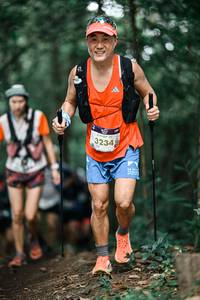 BIB: 
                            <button type="button" onclick="openModal(25804601)" class="btn btn-primary btn-sm float-right btn-popup" data-toggle="modal" data-target=".modal-high-quality">
                        <i class="fas fa-shopping-cart"></i> Add to Cart
                    </button>
                                            <button type="button" onclick="isThisMe(25804601, true)" class="btn btn-success btn-sm float-right btn-popup btn-isme hidden" data-toggle="tooltip" data-placement="bottom" title="นี่คือรูปของคุณใช่ไหม คลิกที่นี่เพื่อเอาเข้าอัลบั้ม">
                        <i class="fas fa-plus"></i> Add to album
                    </button>
                    <button type="button" onclick="isThisMe(25804601, false)" class="btn btn-warning btn-sm float-right btn-popup btn-isnotme hidden">
                        <i class="fas fa-ban"></i> Remove from album
                    </button>