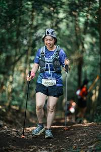 BIB: 
                            <button type="button" onclick="openModal(25817158)" class="btn btn-primary btn-sm float-right btn-popup" data-toggle="modal" data-target=".modal-high-quality">
                        <i class="fas fa-shopping-cart"></i> Add to Cart
                    </button>
                                            <button type="button" onclick="isThisMe(25817158, true)" class="btn btn-success btn-sm float-right btn-popup btn-isme hidden" data-toggle="tooltip" data-placement="bottom" title="นี่คือรูปของคุณใช่ไหม คลิกที่นี่เพื่อเอาเข้าอัลบั้ม">
                        <i class="fas fa-plus"></i> Add to album
                    </button>
                    <button type="button" onclick="isThisMe(25817158, false)" class="btn btn-warning btn-sm float-right btn-popup btn-isnotme hidden">
                        <i class="fas fa-ban"></i> Remove from album
                    </button>