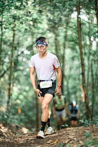 BIB: 
                            <button type="button" onclick="openModal(25858564)" class="btn btn-primary btn-sm float-right btn-popup" data-toggle="modal" data-target=".modal-high-quality">
                        <i class="fas fa-shopping-cart"></i> Add to Cart
                    </button>
                                            <button type="button" onclick="isThisMe(25858564, true)" class="btn btn-success btn-sm float-right btn-popup btn-isme hidden" data-toggle="tooltip" data-placement="bottom" title="นี่คือรูปของคุณใช่ไหม คลิกที่นี่เพื่อเอาเข้าอัลบั้ม">
                        <i class="fas fa-plus"></i> Add to album
                    </button>
                    <button type="button" onclick="isThisMe(25858564, false)" class="btn btn-warning btn-sm float-right btn-popup btn-isnotme hidden">
                        <i class="fas fa-ban"></i> Remove from album
                    </button>