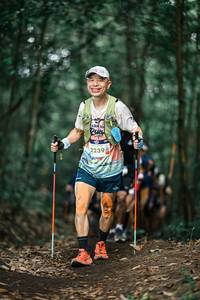 BIB: 
                            <button type="button" onclick="openModal(25805561)" class="btn btn-primary btn-sm float-right btn-popup" data-toggle="modal" data-target=".modal-high-quality">
                        <i class="fas fa-shopping-cart"></i> Add to Cart
                    </button>
                                            <button type="button" onclick="isThisMe(25805561, true)" class="btn btn-success btn-sm float-right btn-popup btn-isme hidden" data-toggle="tooltip" data-placement="bottom" title="นี่คือรูปของคุณใช่ไหม คลิกที่นี่เพื่อเอาเข้าอัลบั้ม">
                        <i class="fas fa-plus"></i> Add to album
                    </button>
                    <button type="button" onclick="isThisMe(25805561, false)" class="btn btn-warning btn-sm float-right btn-popup btn-isnotme hidden">
                        <i class="fas fa-ban"></i> Remove from album
                    </button>