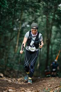 BIB: 
                            <button type="button" onclick="openModal(25821541)" class="btn btn-primary btn-sm float-right btn-popup" data-toggle="modal" data-target=".modal-high-quality">
                        <i class="fas fa-shopping-cart"></i> Add to Cart
                    </button>
                                            <button type="button" onclick="isThisMe(25821541, true)" class="btn btn-success btn-sm float-right btn-popup btn-isme hidden" data-toggle="tooltip" data-placement="bottom" title="นี่คือรูปของคุณใช่ไหม คลิกที่นี่เพื่อเอาเข้าอัลบั้ม">
                        <i class="fas fa-plus"></i> Add to album
                    </button>
                    <button type="button" onclick="isThisMe(25821541, false)" class="btn btn-warning btn-sm float-right btn-popup btn-isnotme hidden">
                        <i class="fas fa-ban"></i> Remove from album
                    </button>