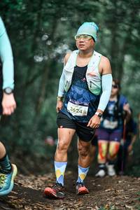 BIB: 
                            <button type="button" onclick="openModal(25806133)" class="btn btn-primary btn-sm float-right btn-popup" data-toggle="modal" data-target=".modal-high-quality">
                        <i class="fas fa-shopping-cart"></i> Add to Cart
                    </button>
                                            <button type="button" onclick="isThisMe(25806133, true)" class="btn btn-success btn-sm float-right btn-popup btn-isme hidden" data-toggle="tooltip" data-placement="bottom" title="นี่คือรูปของคุณใช่ไหม คลิกที่นี่เพื่อเอาเข้าอัลบั้ม">
                        <i class="fas fa-plus"></i> Add to album
                    </button>
                    <button type="button" onclick="isThisMe(25806133, false)" class="btn btn-warning btn-sm float-right btn-popup btn-isnotme hidden">
                        <i class="fas fa-ban"></i> Remove from album
                    </button>