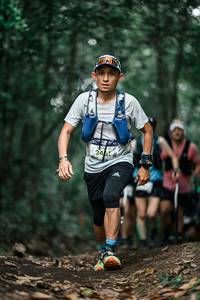 BIB: 
                            <button type="button" onclick="openModal(25831860)" class="btn btn-primary btn-sm float-right btn-popup" data-toggle="modal" data-target=".modal-high-quality">
                        <i class="fas fa-shopping-cart"></i> Add to Cart
                    </button>
                                            <button type="button" onclick="isThisMe(25831860, true)" class="btn btn-success btn-sm float-right btn-popup btn-isme hidden" data-toggle="tooltip" data-placement="bottom" title="นี่คือรูปของคุณใช่ไหม คลิกที่นี่เพื่อเอาเข้าอัลบั้ม">
                        <i class="fas fa-plus"></i> Add to album
                    </button>
                    <button type="button" onclick="isThisMe(25831860, false)" class="btn btn-warning btn-sm float-right btn-popup btn-isnotme hidden">
                        <i class="fas fa-ban"></i> Remove from album
                    </button>