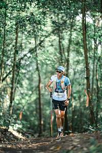 BIB: 
                            <button type="button" onclick="openModal(25848381)" class="btn btn-primary btn-sm float-right btn-popup" data-toggle="modal" data-target=".modal-high-quality">
                        <i class="fas fa-shopping-cart"></i> Add to Cart
                    </button>
                                            <button type="button" onclick="isThisMe(25848381, true)" class="btn btn-success btn-sm float-right btn-popup btn-isme hidden" data-toggle="tooltip" data-placement="bottom" title="นี่คือรูปของคุณใช่ไหม คลิกที่นี่เพื่อเอาเข้าอัลบั้ม">
                        <i class="fas fa-plus"></i> Add to album
                    </button>
                    <button type="button" onclick="isThisMe(25848381, false)" class="btn btn-warning btn-sm float-right btn-popup btn-isnotme hidden">
                        <i class="fas fa-ban"></i> Remove from album
                    </button>