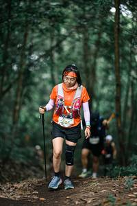 BIB: 
                            <button type="button" onclick="openModal(25808698)" class="btn btn-primary btn-sm float-right btn-popup" data-toggle="modal" data-target=".modal-high-quality">
                        <i class="fas fa-shopping-cart"></i> Add to Cart
                    </button>
                                            <button type="button" onclick="isThisMe(25808698, true)" class="btn btn-success btn-sm float-right btn-popup btn-isme hidden" data-toggle="tooltip" data-placement="bottom" title="นี่คือรูปของคุณใช่ไหม คลิกที่นี่เพื่อเอาเข้าอัลบั้ม">
                        <i class="fas fa-plus"></i> Add to album
                    </button>
                    <button type="button" onclick="isThisMe(25808698, false)" class="btn btn-warning btn-sm float-right btn-popup btn-isnotme hidden">
                        <i class="fas fa-ban"></i> Remove from album
                    </button>