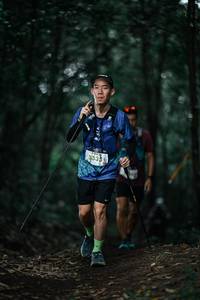 BIB: 
                            <button type="button" onclick="openModal(25802995)" class="btn btn-primary btn-sm float-right btn-popup" data-toggle="modal" data-target=".modal-high-quality">
                        <i class="fas fa-shopping-cart"></i> Add to Cart
                    </button>
                                            <button type="button" onclick="isThisMe(25802995, true)" class="btn btn-success btn-sm float-right btn-popup btn-isme hidden" data-toggle="tooltip" data-placement="bottom" title="นี่คือรูปของคุณใช่ไหม คลิกที่นี่เพื่อเอาเข้าอัลบั้ม">
                        <i class="fas fa-plus"></i> Add to album
                    </button>
                    <button type="button" onclick="isThisMe(25802995, false)" class="btn btn-warning btn-sm float-right btn-popup btn-isnotme hidden">
                        <i class="fas fa-ban"></i> Remove from album
                    </button>