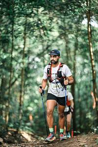 BIB: 
                            <button type="button" onclick="openModal(25812005)" class="btn btn-primary btn-sm float-right btn-popup" data-toggle="modal" data-target=".modal-high-quality">
                        <i class="fas fa-shopping-cart"></i> Add to Cart
                    </button>
                                            <button type="button" onclick="isThisMe(25812005, true)" class="btn btn-success btn-sm float-right btn-popup btn-isme hidden" data-toggle="tooltip" data-placement="bottom" title="นี่คือรูปของคุณใช่ไหม คลิกที่นี่เพื่อเอาเข้าอัลบั้ม">
                        <i class="fas fa-plus"></i> Add to album
                    </button>
                    <button type="button" onclick="isThisMe(25812005, false)" class="btn btn-warning btn-sm float-right btn-popup btn-isnotme hidden">
                        <i class="fas fa-ban"></i> Remove from album
                    </button>