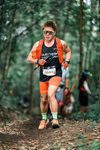 BIB: 
                            <button type="button" onclick="openModal(25806486)" class="btn btn-primary btn-sm float-right btn-popup" data-toggle="modal" data-target=".modal-high-quality">
                        <i class="fas fa-shopping-cart"></i> Add to Cart
                    </button>
                                            <button type="button" onclick="isThisMe(25806486, true)" class="btn btn-success btn-sm float-right btn-popup btn-isme hidden" data-toggle="tooltip" data-placement="bottom" title="นี่คือรูปของคุณใช่ไหม คลิกที่นี่เพื่อเอาเข้าอัลบั้ม">
                        <i class="fas fa-plus"></i> Add to album
                    </button>
                    <button type="button" onclick="isThisMe(25806486, false)" class="btn btn-warning btn-sm float-right btn-popup btn-isnotme hidden">
                        <i class="fas fa-ban"></i> Remove from album
                    </button>