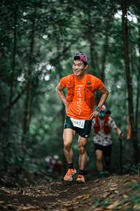 BIB: 
                            <button type="button" onclick="openModal(25833799)" class="btn btn-primary btn-sm float-right btn-popup" data-toggle="modal" data-target=".modal-high-quality">
                        <i class="fas fa-shopping-cart"></i> Add to Cart
                    </button>
                                            <button type="button" onclick="isThisMe(25833799, true)" class="btn btn-success btn-sm float-right btn-popup btn-isme hidden" data-toggle="tooltip" data-placement="bottom" title="นี่คือรูปของคุณใช่ไหม คลิกที่นี่เพื่อเอาเข้าอัลบั้ม">
                        <i class="fas fa-plus"></i> Add to album
                    </button>
                    <button type="button" onclick="isThisMe(25833799, false)" class="btn btn-warning btn-sm float-right btn-popup btn-isnotme hidden">
                        <i class="fas fa-ban"></i> Remove from album
                    </button>