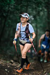 BIB: 
                            <button type="button" onclick="openModal(25803560)" class="btn btn-primary btn-sm float-right btn-popup" data-toggle="modal" data-target=".modal-high-quality">
                        <i class="fas fa-shopping-cart"></i> Add to Cart
                    </button>
                                            <button type="button" onclick="isThisMe(25803560, true)" class="btn btn-success btn-sm float-right btn-popup btn-isme hidden" data-toggle="tooltip" data-placement="bottom" title="นี่คือรูปของคุณใช่ไหม คลิกที่นี่เพื่อเอาเข้าอัลบั้ม">
                        <i class="fas fa-plus"></i> Add to album
                    </button>
                    <button type="button" onclick="isThisMe(25803560, false)" class="btn btn-warning btn-sm float-right btn-popup btn-isnotme hidden">
                        <i class="fas fa-ban"></i> Remove from album
                    </button>