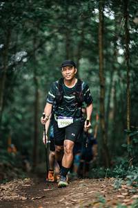 BIB: 
                            <button type="button" onclick="openModal(25814370)" class="btn btn-primary btn-sm float-right btn-popup" data-toggle="modal" data-target=".modal-high-quality">
                        <i class="fas fa-shopping-cart"></i> Add to Cart
                    </button>
                                            <button type="button" onclick="isThisMe(25814370, true)" class="btn btn-success btn-sm float-right btn-popup btn-isme hidden" data-toggle="tooltip" data-placement="bottom" title="นี่คือรูปของคุณใช่ไหม คลิกที่นี่เพื่อเอาเข้าอัลบั้ม">
                        <i class="fas fa-plus"></i> Add to album
                    </button>
                    <button type="button" onclick="isThisMe(25814370, false)" class="btn btn-warning btn-sm float-right btn-popup btn-isnotme hidden">
                        <i class="fas fa-ban"></i> Remove from album
                    </button>