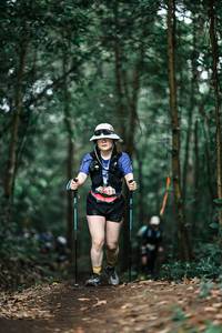 BIB: 
                            <button type="button" onclick="openModal(25809960)" class="btn btn-primary btn-sm float-right btn-popup" data-toggle="modal" data-target=".modal-high-quality">
                        <i class="fas fa-shopping-cart"></i> Add to Cart
                    </button>
                                            <button type="button" onclick="isThisMe(25809960, true)" class="btn btn-success btn-sm float-right btn-popup btn-isme hidden" data-toggle="tooltip" data-placement="bottom" title="นี่คือรูปของคุณใช่ไหม คลิกที่นี่เพื่อเอาเข้าอัลบั้ม">
                        <i class="fas fa-plus"></i> Add to album
                    </button>
                    <button type="button" onclick="isThisMe(25809960, false)" class="btn btn-warning btn-sm float-right btn-popup btn-isnotme hidden">
                        <i class="fas fa-ban"></i> Remove from album
                    </button>