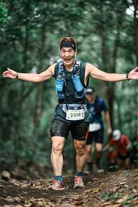 BIB: 
                            <button type="button" onclick="openModal(25841144)" class="btn btn-primary btn-sm float-right btn-popup" data-toggle="modal" data-target=".modal-high-quality">
                        <i class="fas fa-shopping-cart"></i> Add to Cart
                    </button>
                                            <button type="button" onclick="isThisMe(25841144, true)" class="btn btn-success btn-sm float-right btn-popup btn-isme hidden" data-toggle="tooltip" data-placement="bottom" title="นี่คือรูปของคุณใช่ไหม คลิกที่นี่เพื่อเอาเข้าอัลบั้ม">
                        <i class="fas fa-plus"></i> Add to album
                    </button>
                    <button type="button" onclick="isThisMe(25841144, false)" class="btn btn-warning btn-sm float-right btn-popup btn-isnotme hidden">
                        <i class="fas fa-ban"></i> Remove from album
                    </button>