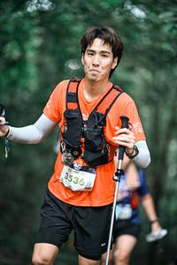 BIB: 
                            <button type="button" onclick="openModal(25831667)" class="btn btn-primary btn-sm float-right btn-popup" data-toggle="modal" data-target=".modal-high-quality">
                        <i class="fas fa-shopping-cart"></i> Add to Cart
                    </button>
                                            <button type="button" onclick="isThisMe(25831667, true)" class="btn btn-success btn-sm float-right btn-popup btn-isme hidden" data-toggle="tooltip" data-placement="bottom" title="นี่คือรูปของคุณใช่ไหม คลิกที่นี่เพื่อเอาเข้าอัลบั้ม">
                        <i class="fas fa-plus"></i> Add to album
                    </button>
                    <button type="button" onclick="isThisMe(25831667, false)" class="btn btn-warning btn-sm float-right btn-popup btn-isnotme hidden">
                        <i class="fas fa-ban"></i> Remove from album
                    </button>