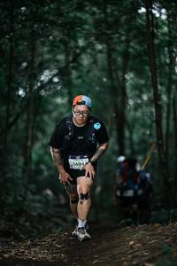 BIB: 
                            <button type="button" onclick="openModal(25803288)" class="btn btn-primary btn-sm float-right btn-popup" data-toggle="modal" data-target=".modal-high-quality">
                        <i class="fas fa-shopping-cart"></i> Add to Cart
                    </button>
                                            <button type="button" onclick="isThisMe(25803288, true)" class="btn btn-success btn-sm float-right btn-popup btn-isme hidden" data-toggle="tooltip" data-placement="bottom" title="นี่คือรูปของคุณใช่ไหม คลิกที่นี่เพื่อเอาเข้าอัลบั้ม">
                        <i class="fas fa-plus"></i> Add to album
                    </button>
                    <button type="button" onclick="isThisMe(25803288, false)" class="btn btn-warning btn-sm float-right btn-popup btn-isnotme hidden">
                        <i class="fas fa-ban"></i> Remove from album
                    </button>