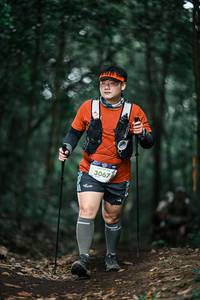 BIB: 
                            <button type="button" onclick="openModal(25808143)" class="btn btn-primary btn-sm float-right btn-popup" data-toggle="modal" data-target=".modal-high-quality">
                        <i class="fas fa-shopping-cart"></i> Add to Cart
                    </button>
                                            <button type="button" onclick="isThisMe(25808143, true)" class="btn btn-success btn-sm float-right btn-popup btn-isme hidden" data-toggle="tooltip" data-placement="bottom" title="นี่คือรูปของคุณใช่ไหม คลิกที่นี่เพื่อเอาเข้าอัลบั้ม">
                        <i class="fas fa-plus"></i> Add to album
                    </button>
                    <button type="button" onclick="isThisMe(25808143, false)" class="btn btn-warning btn-sm float-right btn-popup btn-isnotme hidden">
                        <i class="fas fa-ban"></i> Remove from album
                    </button>