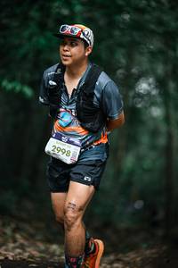 BIB: 
                            <button type="button" onclick="openModal(25805427)" class="btn btn-primary btn-sm float-right btn-popup" data-toggle="modal" data-target=".modal-high-quality">
                        <i class="fas fa-shopping-cart"></i> Add to Cart
                    </button>
                                            <button type="button" onclick="isThisMe(25805427, true)" class="btn btn-success btn-sm float-right btn-popup btn-isme hidden" data-toggle="tooltip" data-placement="bottom" title="นี่คือรูปของคุณใช่ไหม คลิกที่นี่เพื่อเอาเข้าอัลบั้ม">
                        <i class="fas fa-plus"></i> Add to album
                    </button>
                    <button type="button" onclick="isThisMe(25805427, false)" class="btn btn-warning btn-sm float-right btn-popup btn-isnotme hidden">
                        <i class="fas fa-ban"></i> Remove from album
                    </button>