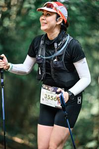 BIB: 
                            <button type="button" onclick="openModal(25827790)" class="btn btn-primary btn-sm float-right btn-popup" data-toggle="modal" data-target=".modal-high-quality">
                        <i class="fas fa-shopping-cart"></i> Add to Cart
                    </button>
                                            <button type="button" onclick="isThisMe(25827790, true)" class="btn btn-success btn-sm float-right btn-popup btn-isme hidden" data-toggle="tooltip" data-placement="bottom" title="นี่คือรูปของคุณใช่ไหม คลิกที่นี่เพื่อเอาเข้าอัลบั้ม">
                        <i class="fas fa-plus"></i> Add to album
                    </button>
                    <button type="button" onclick="isThisMe(25827790, false)" class="btn btn-warning btn-sm float-right btn-popup btn-isnotme hidden">
                        <i class="fas fa-ban"></i> Remove from album
                    </button>