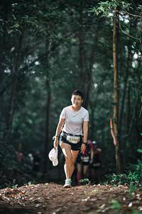 BIB: 
                            <button type="button" onclick="openModal(25802398)" class="btn btn-primary btn-sm float-right btn-popup" data-toggle="modal" data-target=".modal-high-quality">
                        <i class="fas fa-shopping-cart"></i> Add to Cart
                    </button>
                                            <button type="button" onclick="isThisMe(25802398, true)" class="btn btn-success btn-sm float-right btn-popup btn-isme hidden" data-toggle="tooltip" data-placement="bottom" title="นี่คือรูปของคุณใช่ไหม คลิกที่นี่เพื่อเอาเข้าอัลบั้ม">
                        <i class="fas fa-plus"></i> Add to album
                    </button>
                    <button type="button" onclick="isThisMe(25802398, false)" class="btn btn-warning btn-sm float-right btn-popup btn-isnotme hidden">
                        <i class="fas fa-ban"></i> Remove from album
                    </button>