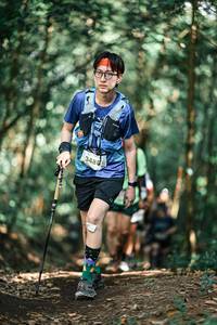 BIB: 
                            <button type="button" onclick="openModal(25815032)" class="btn btn-primary btn-sm float-right btn-popup" data-toggle="modal" data-target=".modal-high-quality">
                        <i class="fas fa-shopping-cart"></i> Add to Cart
                    </button>
                                            <button type="button" onclick="isThisMe(25815032, true)" class="btn btn-success btn-sm float-right btn-popup btn-isme hidden" data-toggle="tooltip" data-placement="bottom" title="นี่คือรูปของคุณใช่ไหม คลิกที่นี่เพื่อเอาเข้าอัลบั้ม">
                        <i class="fas fa-plus"></i> Add to album
                    </button>
                    <button type="button" onclick="isThisMe(25815032, false)" class="btn btn-warning btn-sm float-right btn-popup btn-isnotme hidden">
                        <i class="fas fa-ban"></i> Remove from album
                    </button>