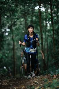 BIB: 
                            <button type="button" onclick="openModal(25857988)" class="btn btn-primary btn-sm float-right btn-popup" data-toggle="modal" data-target=".modal-high-quality">
                        <i class="fas fa-shopping-cart"></i> Add to Cart
                    </button>
                                            <button type="button" onclick="isThisMe(25857988, true)" class="btn btn-success btn-sm float-right btn-popup btn-isme hidden" data-toggle="tooltip" data-placement="bottom" title="นี่คือรูปของคุณใช่ไหม คลิกที่นี่เพื่อเอาเข้าอัลบั้ม">
                        <i class="fas fa-plus"></i> Add to album
                    </button>
                    <button type="button" onclick="isThisMe(25857988, false)" class="btn btn-warning btn-sm float-right btn-popup btn-isnotme hidden">
                        <i class="fas fa-ban"></i> Remove from album
                    </button>