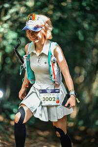 BIB: 
                            <button type="button" onclick="openModal(25841351)" class="btn btn-primary btn-sm float-right btn-popup" data-toggle="modal" data-target=".modal-high-quality">
                        <i class="fas fa-shopping-cart"></i> Add to Cart
                    </button>
                                            <button type="button" onclick="isThisMe(25841351, true)" class="btn btn-success btn-sm float-right btn-popup btn-isme hidden" data-toggle="tooltip" data-placement="bottom" title="นี่คือรูปของคุณใช่ไหม คลิกที่นี่เพื่อเอาเข้าอัลบั้ม">
                        <i class="fas fa-plus"></i> Add to album
                    </button>
                    <button type="button" onclick="isThisMe(25841351, false)" class="btn btn-warning btn-sm float-right btn-popup btn-isnotme hidden">
                        <i class="fas fa-ban"></i> Remove from album
                    </button>