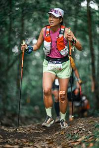 BIB: 
                            <button type="button" onclick="openModal(25836245)" class="btn btn-primary btn-sm float-right btn-popup" data-toggle="modal" data-target=".modal-high-quality">
                        <i class="fas fa-shopping-cart"></i> Add to Cart
                    </button>
                                            <button type="button" onclick="isThisMe(25836245, true)" class="btn btn-success btn-sm float-right btn-popup btn-isme hidden" data-toggle="tooltip" data-placement="bottom" title="นี่คือรูปของคุณใช่ไหม คลิกที่นี่เพื่อเอาเข้าอัลบั้ม">
                        <i class="fas fa-plus"></i> Add to album
                    </button>
                    <button type="button" onclick="isThisMe(25836245, false)" class="btn btn-warning btn-sm float-right btn-popup btn-isnotme hidden">
                        <i class="fas fa-ban"></i> Remove from album
                    </button>