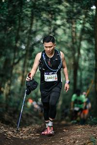 BIB: 
                            <button type="button" onclick="openModal(25813029)" class="btn btn-primary btn-sm float-right btn-popup" data-toggle="modal" data-target=".modal-high-quality">
                        <i class="fas fa-shopping-cart"></i> Add to Cart
                    </button>
                                            <button type="button" onclick="isThisMe(25813029, true)" class="btn btn-success btn-sm float-right btn-popup btn-isme hidden" data-toggle="tooltip" data-placement="bottom" title="นี่คือรูปของคุณใช่ไหม คลิกที่นี่เพื่อเอาเข้าอัลบั้ม">
                        <i class="fas fa-plus"></i> Add to album
                    </button>
                    <button type="button" onclick="isThisMe(25813029, false)" class="btn btn-warning btn-sm float-right btn-popup btn-isnotme hidden">
                        <i class="fas fa-ban"></i> Remove from album
                    </button>