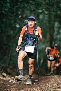 BIB: 
                            <button type="button" onclick="openModal(25815219)" class="btn btn-primary btn-sm float-right btn-popup" data-toggle="modal" data-target=".modal-high-quality">
                        <i class="fas fa-shopping-cart"></i> Add to Cart
                    </button>
                                            <button type="button" onclick="isThisMe(25815219, true)" class="btn btn-success btn-sm float-right btn-popup btn-isme hidden" data-toggle="tooltip" data-placement="bottom" title="นี่คือรูปของคุณใช่ไหม คลิกที่นี่เพื่อเอาเข้าอัลบั้ม">
                        <i class="fas fa-plus"></i> Add to album
                    </button>
                    <button type="button" onclick="isThisMe(25815219, false)" class="btn btn-warning btn-sm float-right btn-popup btn-isnotme hidden">
                        <i class="fas fa-ban"></i> Remove from album
                    </button>