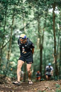 BIB: 
                            <button type="button" onclick="openModal(25864572)" class="btn btn-primary btn-sm float-right btn-popup" data-toggle="modal" data-target=".modal-high-quality">
                        <i class="fas fa-shopping-cart"></i> Add to Cart
                    </button>
                                            <button type="button" onclick="isThisMe(25864572, true)" class="btn btn-success btn-sm float-right btn-popup btn-isme hidden" data-toggle="tooltip" data-placement="bottom" title="นี่คือรูปของคุณใช่ไหม คลิกที่นี่เพื่อเอาเข้าอัลบั้ม">
                        <i class="fas fa-plus"></i> Add to album
                    </button>
                    <button type="button" onclick="isThisMe(25864572, false)" class="btn btn-warning btn-sm float-right btn-popup btn-isnotme hidden">
                        <i class="fas fa-ban"></i> Remove from album
                    </button>