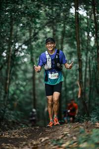 BIB: 
                            <button type="button" onclick="openModal(25847783)" class="btn btn-primary btn-sm float-right btn-popup" data-toggle="modal" data-target=".modal-high-quality">
                        <i class="fas fa-shopping-cart"></i> Add to Cart
                    </button>
                                            <button type="button" onclick="isThisMe(25847783, true)" class="btn btn-success btn-sm float-right btn-popup btn-isme hidden" data-toggle="tooltip" data-placement="bottom" title="นี่คือรูปของคุณใช่ไหม คลิกที่นี่เพื่อเอาเข้าอัลบั้ม">
                        <i class="fas fa-plus"></i> Add to album
                    </button>
                    <button type="button" onclick="isThisMe(25847783, false)" class="btn btn-warning btn-sm float-right btn-popup btn-isnotme hidden">
                        <i class="fas fa-ban"></i> Remove from album
                    </button>