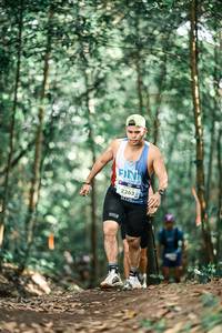 BIB: 
                            <button type="button" onclick="openModal(25811828)" class="btn btn-primary btn-sm float-right btn-popup" data-toggle="modal" data-target=".modal-high-quality">
                        <i class="fas fa-shopping-cart"></i> Add to Cart
                    </button>
                                            <button type="button" onclick="isThisMe(25811828, true)" class="btn btn-success btn-sm float-right btn-popup btn-isme hidden" data-toggle="tooltip" data-placement="bottom" title="นี่คือรูปของคุณใช่ไหม คลิกที่นี่เพื่อเอาเข้าอัลบั้ม">
                        <i class="fas fa-plus"></i> Add to album
                    </button>
                    <button type="button" onclick="isThisMe(25811828, false)" class="btn btn-warning btn-sm float-right btn-popup btn-isnotme hidden">
                        <i class="fas fa-ban"></i> Remove from album
                    </button>