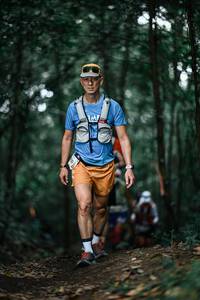 BIB: 
                            <button type="button" onclick="openModal(25866889)" class="btn btn-primary btn-sm float-right btn-popup" data-toggle="modal" data-target=".modal-high-quality">
                        <i class="fas fa-shopping-cart"></i> Add to Cart
                    </button>
                                            <button type="button" onclick="isThisMe(25866889, true)" class="btn btn-success btn-sm float-right btn-popup btn-isme hidden" data-toggle="tooltip" data-placement="bottom" title="นี่คือรูปของคุณใช่ไหม คลิกที่นี่เพื่อเอาเข้าอัลบั้ม">
                        <i class="fas fa-plus"></i> Add to album
                    </button>
                    <button type="button" onclick="isThisMe(25866889, false)" class="btn btn-warning btn-sm float-right btn-popup btn-isnotme hidden">
                        <i class="fas fa-ban"></i> Remove from album
                    </button>