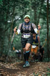 BIB: 
                            <button type="button" onclick="openModal(25806268)" class="btn btn-primary btn-sm float-right btn-popup" data-toggle="modal" data-target=".modal-high-quality">
                        <i class="fas fa-shopping-cart"></i> Add to Cart
                    </button>
                                            <button type="button" onclick="isThisMe(25806268, true)" class="btn btn-success btn-sm float-right btn-popup btn-isme hidden" data-toggle="tooltip" data-placement="bottom" title="นี่คือรูปของคุณใช่ไหม คลิกที่นี่เพื่อเอาเข้าอัลบั้ม">
                        <i class="fas fa-plus"></i> Add to album
                    </button>
                    <button type="button" onclick="isThisMe(25806268, false)" class="btn btn-warning btn-sm float-right btn-popup btn-isnotme hidden">
                        <i class="fas fa-ban"></i> Remove from album
                    </button>