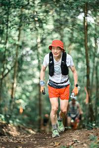 BIB: 
                            <button type="button" onclick="openModal(25864908)" class="btn btn-primary btn-sm float-right btn-popup" data-toggle="modal" data-target=".modal-high-quality">
                        <i class="fas fa-shopping-cart"></i> Add to Cart
                    </button>
                                            <button type="button" onclick="isThisMe(25864908, true)" class="btn btn-success btn-sm float-right btn-popup btn-isme hidden" data-toggle="tooltip" data-placement="bottom" title="นี่คือรูปของคุณใช่ไหม คลิกที่นี่เพื่อเอาเข้าอัลบั้ม">
                        <i class="fas fa-plus"></i> Add to album
                    </button>
                    <button type="button" onclick="isThisMe(25864908, false)" class="btn btn-warning btn-sm float-right btn-popup btn-isnotme hidden">
                        <i class="fas fa-ban"></i> Remove from album
                    </button>