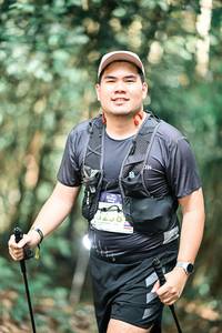 BIB: 
                            <button type="button" onclick="openModal(25833145)" class="btn btn-primary btn-sm float-right btn-popup" data-toggle="modal" data-target=".modal-high-quality">
                        <i class="fas fa-shopping-cart"></i> Add to Cart
                    </button>
                                            <button type="button" onclick="isThisMe(25833145, true)" class="btn btn-success btn-sm float-right btn-popup btn-isme hidden" data-toggle="tooltip" data-placement="bottom" title="นี่คือรูปของคุณใช่ไหม คลิกที่นี่เพื่อเอาเข้าอัลบั้ม">
                        <i class="fas fa-plus"></i> Add to album
                    </button>
                    <button type="button" onclick="isThisMe(25833145, false)" class="btn btn-warning btn-sm float-right btn-popup btn-isnotme hidden">
                        <i class="fas fa-ban"></i> Remove from album
                    </button>