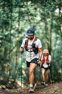 BIB: 
                            <button type="button" onclick="openModal(25812036)" class="btn btn-primary btn-sm float-right btn-popup" data-toggle="modal" data-target=".modal-high-quality">
                        <i class="fas fa-shopping-cart"></i> Add to Cart
                    </button>
                                            <button type="button" onclick="isThisMe(25812036, true)" class="btn btn-success btn-sm float-right btn-popup btn-isme hidden" data-toggle="tooltip" data-placement="bottom" title="นี่คือรูปของคุณใช่ไหม คลิกที่นี่เพื่อเอาเข้าอัลบั้ม">
                        <i class="fas fa-plus"></i> Add to album
                    </button>
                    <button type="button" onclick="isThisMe(25812036, false)" class="btn btn-warning btn-sm float-right btn-popup btn-isnotme hidden">
                        <i class="fas fa-ban"></i> Remove from album
                    </button>