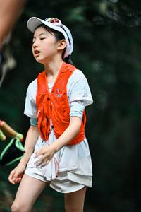 BIB: 
                            <button type="button" onclick="openModal(25811924)" class="btn btn-primary btn-sm float-right btn-popup" data-toggle="modal" data-target=".modal-high-quality">
                        <i class="fas fa-shopping-cart"></i> Add to Cart
                    </button>
                                            <button type="button" onclick="isThisMe(25811924, true)" class="btn btn-success btn-sm float-right btn-popup btn-isme hidden" data-toggle="tooltip" data-placement="bottom" title="นี่คือรูปของคุณใช่ไหม คลิกที่นี่เพื่อเอาเข้าอัลบั้ม">
                        <i class="fas fa-plus"></i> Add to album
                    </button>
                    <button type="button" onclick="isThisMe(25811924, false)" class="btn btn-warning btn-sm float-right btn-popup btn-isnotme hidden">
                        <i class="fas fa-ban"></i> Remove from album
                    </button>