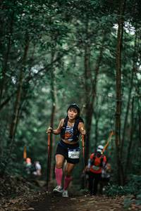 BIB: 
                            <button type="button" onclick="openModal(25809048)" class="btn btn-primary btn-sm float-right btn-popup" data-toggle="modal" data-target=".modal-high-quality">
                        <i class="fas fa-shopping-cart"></i> Add to Cart
                    </button>
                                            <button type="button" onclick="isThisMe(25809048, true)" class="btn btn-success btn-sm float-right btn-popup btn-isme hidden" data-toggle="tooltip" data-placement="bottom" title="นี่คือรูปของคุณใช่ไหม คลิกที่นี่เพื่อเอาเข้าอัลบั้ม">
                        <i class="fas fa-plus"></i> Add to album
                    </button>
                    <button type="button" onclick="isThisMe(25809048, false)" class="btn btn-warning btn-sm float-right btn-popup btn-isnotme hidden">
                        <i class="fas fa-ban"></i> Remove from album
                    </button>