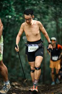 BIB: 
                            <button type="button" onclick="openModal(25856267)" class="btn btn-primary btn-sm float-right btn-popup" data-toggle="modal" data-target=".modal-high-quality">
                        <i class="fas fa-shopping-cart"></i> Add to Cart
                    </button>
                                            <button type="button" onclick="isThisMe(25856267, true)" class="btn btn-success btn-sm float-right btn-popup btn-isme hidden" data-toggle="tooltip" data-placement="bottom" title="นี่คือรูปของคุณใช่ไหม คลิกที่นี่เพื่อเอาเข้าอัลบั้ม">
                        <i class="fas fa-plus"></i> Add to album
                    </button>
                    <button type="button" onclick="isThisMe(25856267, false)" class="btn btn-warning btn-sm float-right btn-popup btn-isnotme hidden">
                        <i class="fas fa-ban"></i> Remove from album
                    </button>