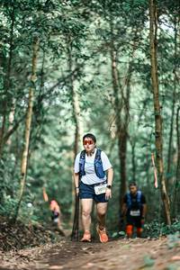 BIB: 
                            <button type="button" onclick="openModal(25845256)" class="btn btn-primary btn-sm float-right btn-popup" data-toggle="modal" data-target=".modal-high-quality">
                        <i class="fas fa-shopping-cart"></i> Add to Cart
                    </button>
                                            <button type="button" onclick="isThisMe(25845256, true)" class="btn btn-success btn-sm float-right btn-popup btn-isme hidden" data-toggle="tooltip" data-placement="bottom" title="นี่คือรูปของคุณใช่ไหม คลิกที่นี่เพื่อเอาเข้าอัลบั้ม">
                        <i class="fas fa-plus"></i> Add to album
                    </button>
                    <button type="button" onclick="isThisMe(25845256, false)" class="btn btn-warning btn-sm float-right btn-popup btn-isnotme hidden">
                        <i class="fas fa-ban"></i> Remove from album
                    </button>