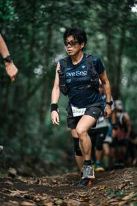 BIB: 
                            <button type="button" onclick="openModal(25831756)" class="btn btn-primary btn-sm float-right btn-popup" data-toggle="modal" data-target=".modal-high-quality">
                        <i class="fas fa-shopping-cart"></i> Add to Cart
                    </button>
                                            <button type="button" onclick="isThisMe(25831756, true)" class="btn btn-success btn-sm float-right btn-popup btn-isme hidden" data-toggle="tooltip" data-placement="bottom" title="นี่คือรูปของคุณใช่ไหม คลิกที่นี่เพื่อเอาเข้าอัลบั้ม">
                        <i class="fas fa-plus"></i> Add to album
                    </button>
                    <button type="button" onclick="isThisMe(25831756, false)" class="btn btn-warning btn-sm float-right btn-popup btn-isnotme hidden">
                        <i class="fas fa-ban"></i> Remove from album
                    </button>