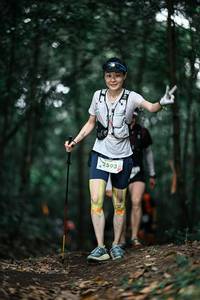 BIB: 
                            <button type="button" onclick="openModal(25862041)" class="btn btn-primary btn-sm float-right btn-popup" data-toggle="modal" data-target=".modal-high-quality">
                        <i class="fas fa-shopping-cart"></i> Add to Cart
                    </button>
                                            <button type="button" onclick="isThisMe(25862041, true)" class="btn btn-success btn-sm float-right btn-popup btn-isme hidden" data-toggle="tooltip" data-placement="bottom" title="นี่คือรูปของคุณใช่ไหม คลิกที่นี่เพื่อเอาเข้าอัลบั้ม">
                        <i class="fas fa-plus"></i> Add to album
                    </button>
                    <button type="button" onclick="isThisMe(25862041, false)" class="btn btn-warning btn-sm float-right btn-popup btn-isnotme hidden">
                        <i class="fas fa-ban"></i> Remove from album
                    </button>