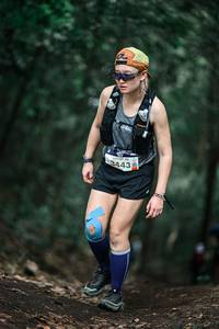 BIB: 
                            <button type="button" onclick="openModal(25819093)" class="btn btn-primary btn-sm float-right btn-popup" data-toggle="modal" data-target=".modal-high-quality">
                        <i class="fas fa-shopping-cart"></i> Add to Cart
                    </button>
                                            <button type="button" onclick="isThisMe(25819093, true)" class="btn btn-success btn-sm float-right btn-popup btn-isme hidden" data-toggle="tooltip" data-placement="bottom" title="นี่คือรูปของคุณใช่ไหม คลิกที่นี่เพื่อเอาเข้าอัลบั้ม">
                        <i class="fas fa-plus"></i> Add to album
                    </button>
                    <button type="button" onclick="isThisMe(25819093, false)" class="btn btn-warning btn-sm float-right btn-popup btn-isnotme hidden">
                        <i class="fas fa-ban"></i> Remove from album
                    </button>