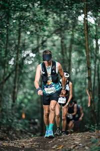 BIB: 
                            <button type="button" onclick="openModal(25854952)" class="btn btn-primary btn-sm float-right btn-popup" data-toggle="modal" data-target=".modal-high-quality">
                        <i class="fas fa-shopping-cart"></i> Add to Cart
                    </button>
                                            <button type="button" onclick="isThisMe(25854952, true)" class="btn btn-success btn-sm float-right btn-popup btn-isme hidden" data-toggle="tooltip" data-placement="bottom" title="นี่คือรูปของคุณใช่ไหม คลิกที่นี่เพื่อเอาเข้าอัลบั้ม">
                        <i class="fas fa-plus"></i> Add to album
                    </button>
                    <button type="button" onclick="isThisMe(25854952, false)" class="btn btn-warning btn-sm float-right btn-popup btn-isnotme hidden">
                        <i class="fas fa-ban"></i> Remove from album
                    </button>