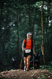 BIB: 
                            <button type="button" onclick="openModal(25802354)" class="btn btn-primary btn-sm float-right btn-popup" data-toggle="modal" data-target=".modal-high-quality">
                        <i class="fas fa-shopping-cart"></i> Add to Cart
                    </button>
                                            <button type="button" onclick="isThisMe(25802354, true)" class="btn btn-success btn-sm float-right btn-popup btn-isme hidden" data-toggle="tooltip" data-placement="bottom" title="นี่คือรูปของคุณใช่ไหม คลิกที่นี่เพื่อเอาเข้าอัลบั้ม">
                        <i class="fas fa-plus"></i> Add to album
                    </button>
                    <button type="button" onclick="isThisMe(25802354, false)" class="btn btn-warning btn-sm float-right btn-popup btn-isnotme hidden">
                        <i class="fas fa-ban"></i> Remove from album
                    </button>